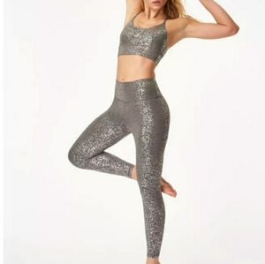 Sweaty Betty | Pants \u0026 Jumpsuits 